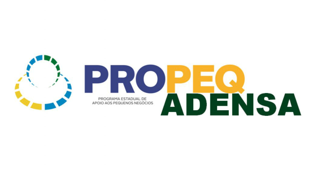 Rodada do Propeq Adensa aproxima pequenos e grandes negócios em Dourados Foto: Divulgação
