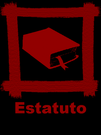 Decreto regulamenta lei sobre Estatuto dos funcionários públicos do poder executivo Decreto regulamenta lei sobre Estatuto dos funcionários públicos do poder executivo