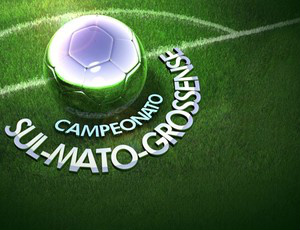 Classificação do Campeonato Estadual após os jogos do final de semana Classificação do Campeonato Estadual após os jogos do final de semana