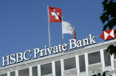 CPI do HSBC aprova convite para ouvir presidente do banco no Brasil requerimento vai solicitar o compartilhamento de informações com o Banco Central (BC) e a Receita Federal sobre os 129 brasileiros que estão sendo investigados / Foto: Divulgação