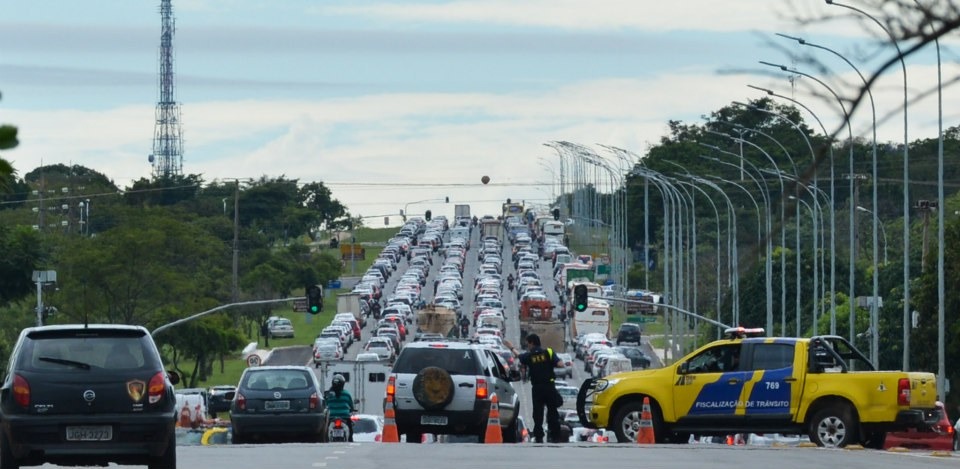 Divulgação.
