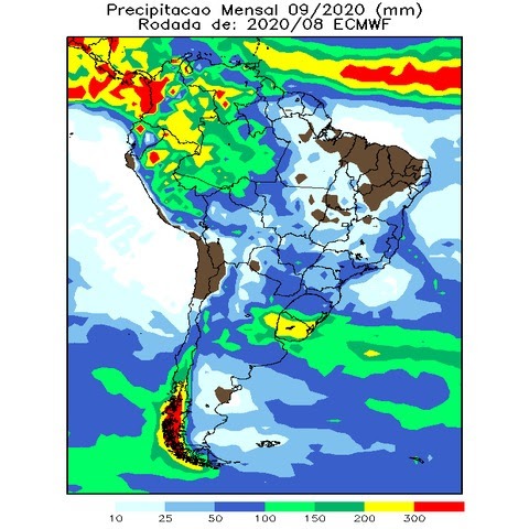 (Somar Meteorologia)