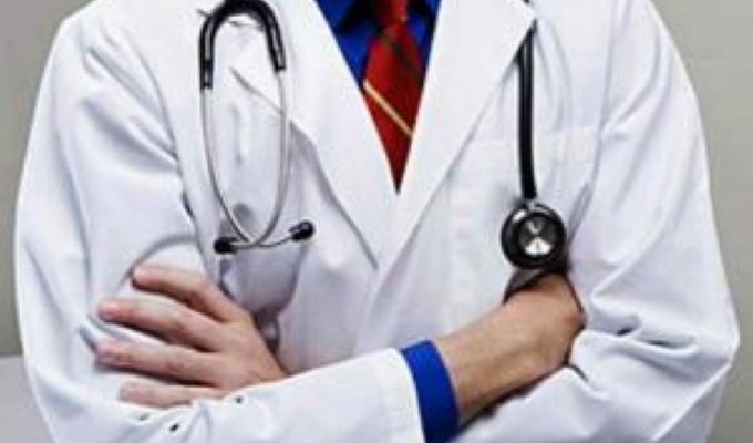 Brasileiros preencheram este ano 92% das vagas do Mais Médicos 46% dos médicos brasileiros que assumiram uma vaga são homens e 54%, mulheres.