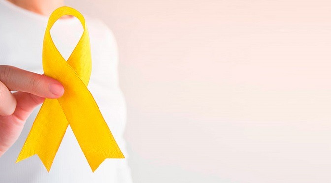 Série de palestras fará alerta sobre prevenção ao suicídio e depressão