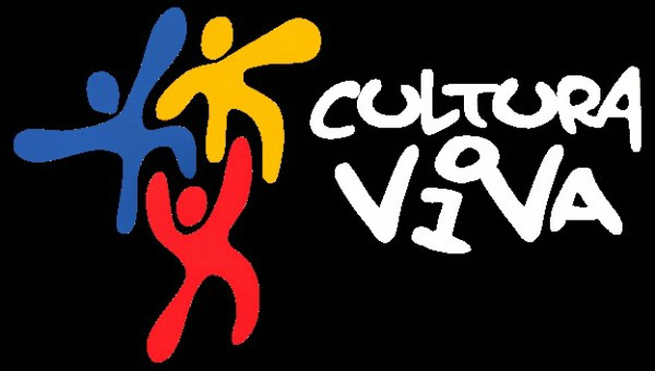 A partir de agora, Pontos de Cultura terão legislação própria e serão política de Estado. Atualmente, há cerca de 4 mil Pontos de Cultura no País / Foto: Divulgação