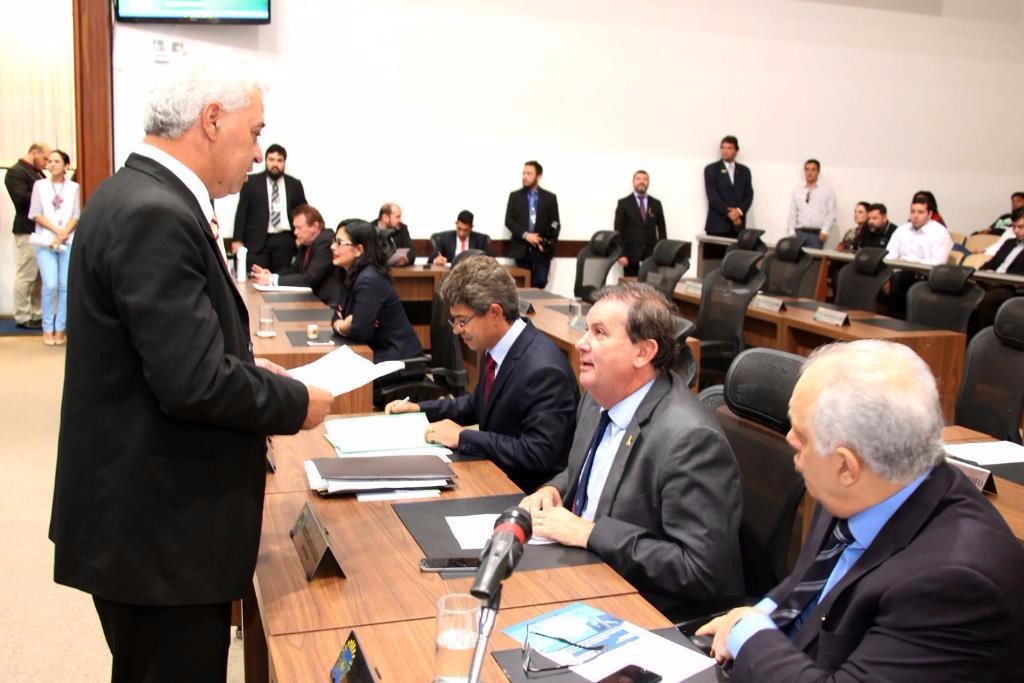 Informação sobre deficiência poderá constar na Cédula de Identidade Condição de deficiente pode constar na carteira de identidade, segundo propostaFoto: Divulgação