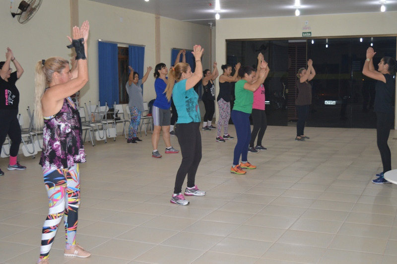 Poderão participar filiados e não filiados no Simted / Foto: Moreira Produções