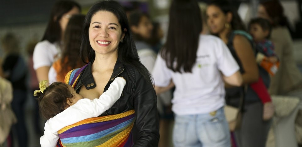 Saúde das mulheres recebe investimentos de R$ 13,55 milhões Recursos serão distribuídos aos selecionados conforme a densidade da população .