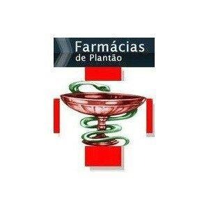 Foto: Moreira Produções