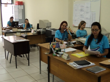 Penúltimo dia para acadêmicos se inscreverem no Programa Vale Universidade Penúltimo dia para acadêmicos se inscreverem no Programa Vale Universidade