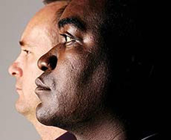 Vagas para negros em concursos é pauta urgente na Câmara Como o texto foi enviado pelo governo com urgência constitucional, o prazo para análise em cada Casa é 45 dias
