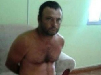 Borracheiro foi preso por engano, mas já está em liberdadeFoto: Direto das Ruas