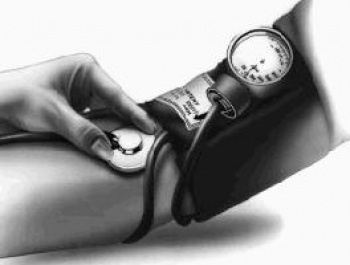 Governo anuncia remédios gratuitos para pressão alta e diabetes