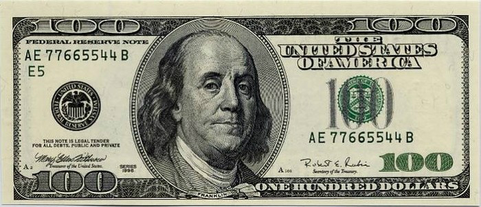 Dólar fecha na segunda maior cotação desde criação do real vendido a R$ 3,958, com alta de R$ 0,076 (1,96%). A cotação só perde para 10 de outubro de 2002, quando a moeda norte-americana tinha fechado em R$ 3,99.