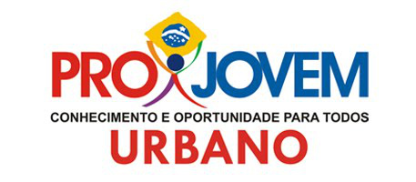 Inscrições para contratação no Projovem Urbano terminam hoje