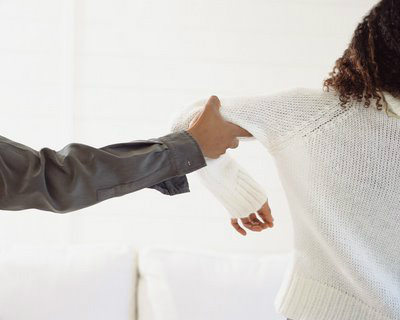 Mulheres de vários países debatem estratégia para reduzir violência