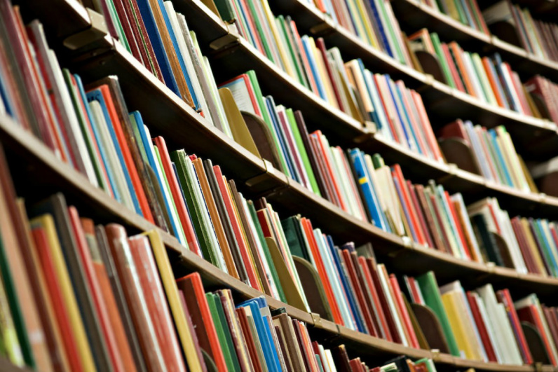 Governo federal vai levar 270 bibliotecas ao campo