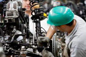 ONU vê progresso "impressionante" no Brasil