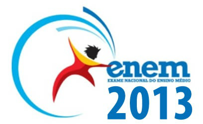 Enem: estudante pode recuperar senha no site do exame Enem: estudante pode recuperar senha no site do exame