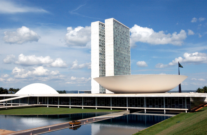 Fim do financiamento empresarial de campanha traz novos desafios ao Congresso Fim do financiamento empresarial de campanha traz novos desafios ao Congresso