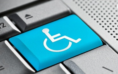 Pesquisadores podem inscrever projetos de tecnologia assistiva