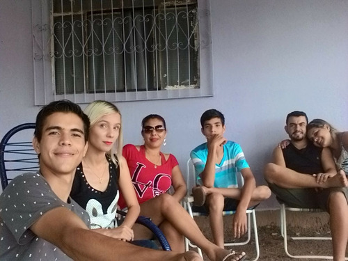 Veja as declarações de amor de filhos para suas mães Veja as declarações de amor de filhos para suas mães
