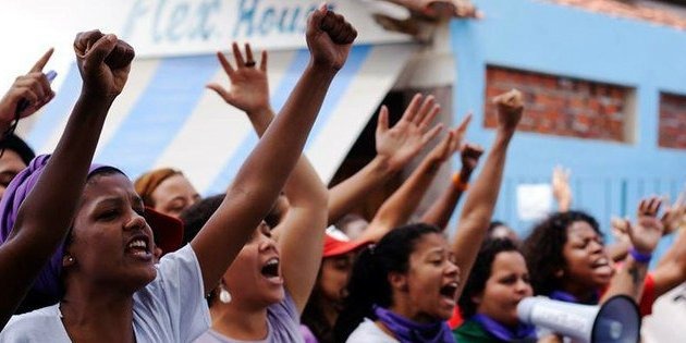 O resultado do pouco interesse feminino por política pode ser observado na quantidade de mulheres que conseguem ser eventualmente eleitas /Foto: O Imparcial