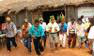 Lentidão da Justiça colabora para aumentar tensão entre índios e fazendeiros Lentidão da Justiça colabora para aumentar tensão entre índios e fazendeiros