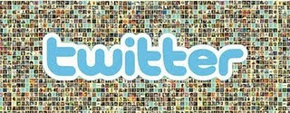 Brasileiros são convidados a homenagear vítimas do 11 de Setembro pelo Twitter