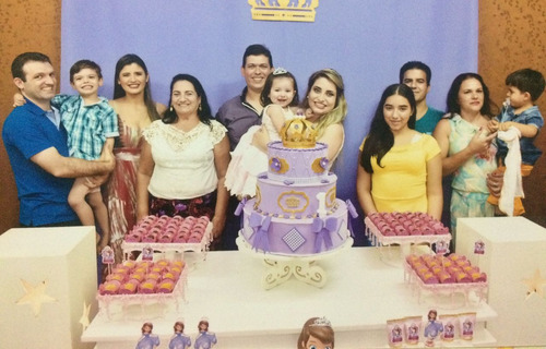 Veja as declarações de amor de filhos para suas mães Veja as declarações de amor de filhos para suas mães
