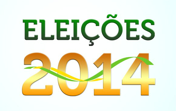 Convenções partidárias devem ocorrer até 30 de junho Convenções partidárias devem ocorrer até 30 de junho