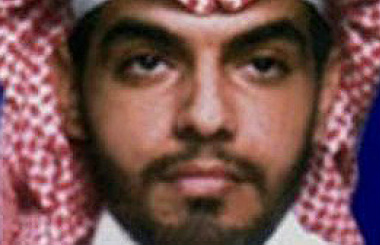 Majid al-Majid era líder das Brigadas Abdullah Azzam desde 2012