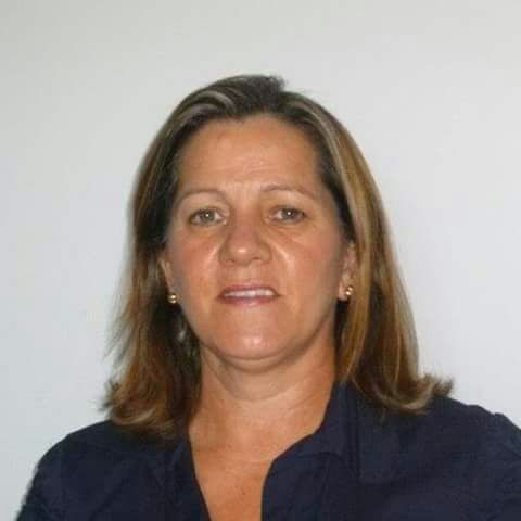 Veja as declarações de amor de filhos para suas mães Veja as declarações de amor de filhos para suas mães