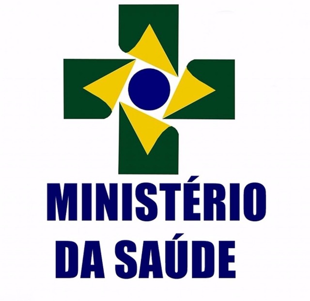 Pesquisas inovadoras na saúde vão receber aporte de R$ 150 milhões Foto: Divulgação