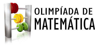 Inscrições abertas para 8ª Olimpíada de Matemática das Escolas Públicas