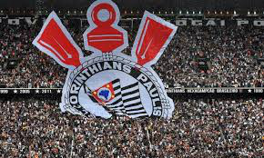 Decisão liminar proíbe torcidas organizadas do Corinthians de ir a estádios Foto: Divulgação