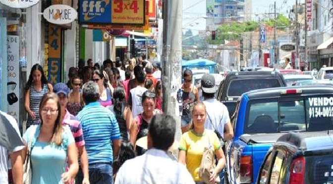 Salário do servidor estadual estará disponível para saque neste sábado (29) Salário do servidor estadual estará disponível para saque neste sábado (29)