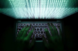 Internet não pode pagar sozinha o pato na questão da espionagem eletrônica