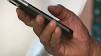 Mais de 5 bilhões de pessoas usam aparelho celular, revela pesquisa