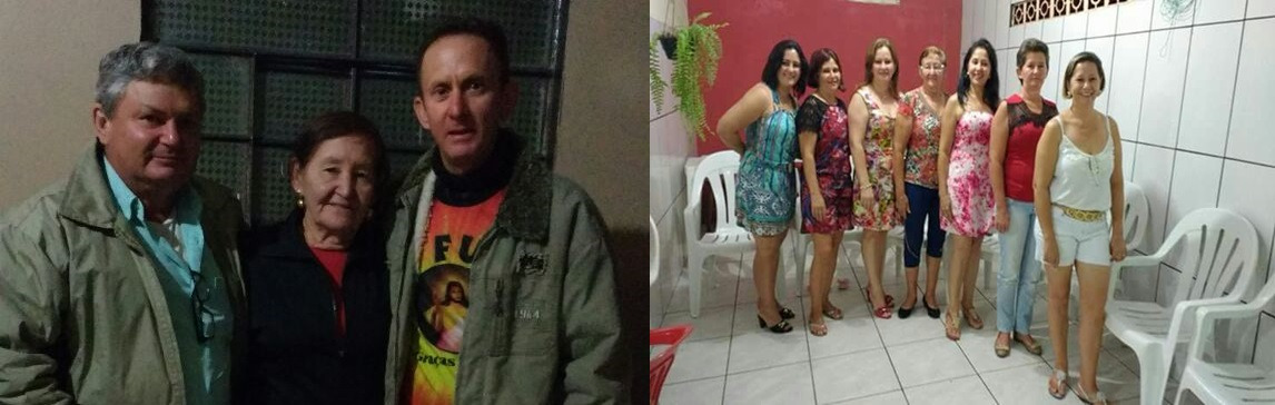 Felicidade é a mãe de todos os filhos Felicidade é a mãe de todos os filhos
