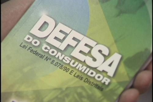 Há muito para comemorar nos 21 anos do Código de Defesa do Consumidor Há muito para comemorar nos 21 anos do Código de Defesa do Consumidor