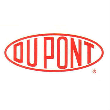 DuPont Argentina é sancionada por trabalho escravo