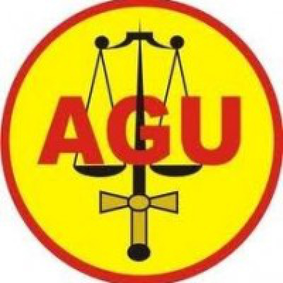 AGU cobra de prefeitos cassados R$ 800 mil gastos em eleições suplementares