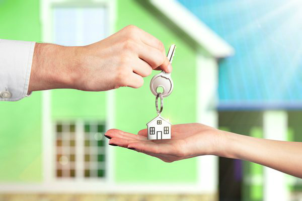 Caixa prevê R$ 90 bi em crédito imobiliário em 2016 Caixa prevê R$ 90 bi em crédito imobiliário em 2016