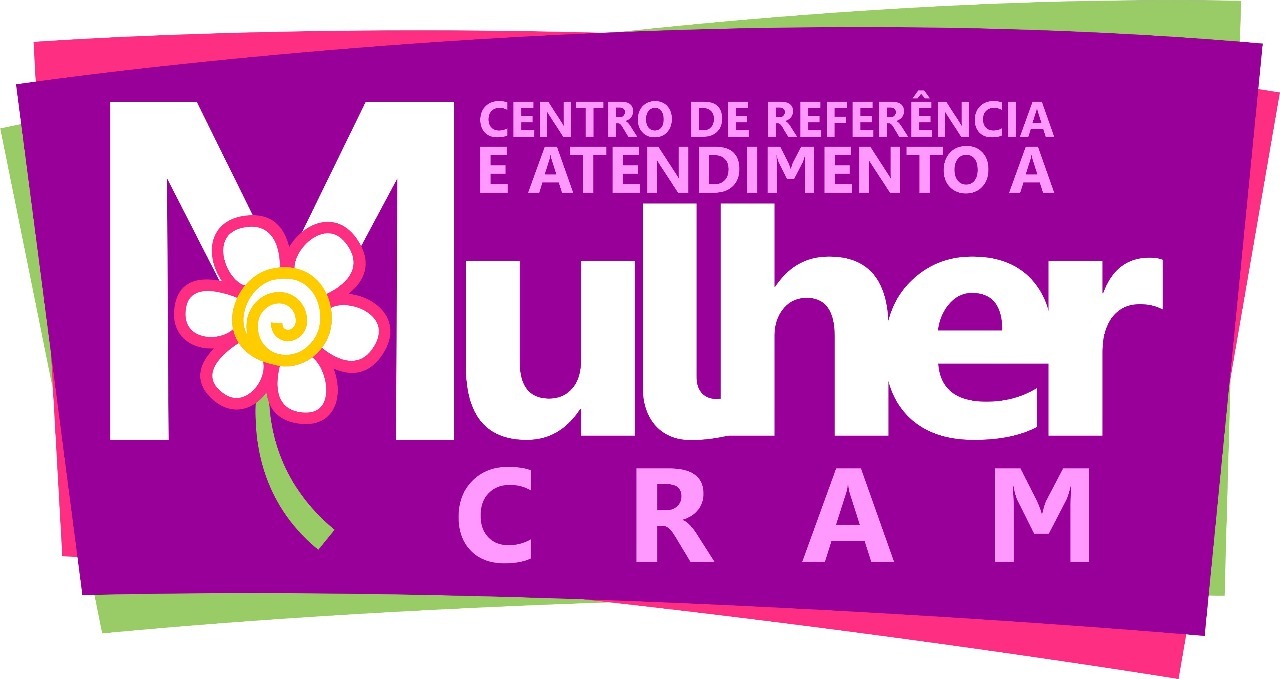 A criação do Centro de Atendimento em Amambai está sendo proposto pela vereadora Janete Córdoba - Foto: Ilustrativa