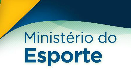 Autoridades e indígenas abrem Fórum de Políticas de Esporte e lazer em Cuiabá Chefe de gabinete, Ivan Alves Soares destacou os desafios a serem superados para inclusão dos povos indígenas, assim como quaisquer obstáculos para garantir seus direitos / Foto: Divulgação
