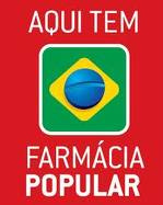 Farmácia Popular passa a oferecer remédios de hipertensão e diabetes gratuitamente