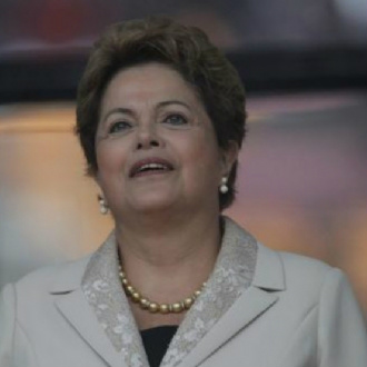 Aprovação do governo Dilma cai de 36% para 31%, aponta pesquisa CNI-Ibope