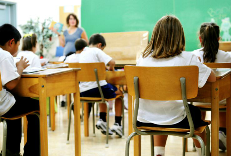 Seminário da UEMS discute estágio e prática docente