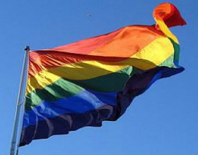 Frente Parlamentar LGBT considera aberração projeto sobre "cura" de homossexuais Frente Parlamentar LGBT considera aberração projeto sobre "cura" de homossexuais